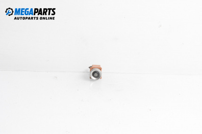 Бутон ESP за Peugeot 807 Minivan (06.2002 - ...)