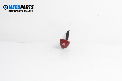 Бутон аварийни светлини  за Peugeot 807 Minivan (06.2002 - ...)