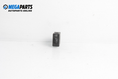 Бутон реглаж светлини за Peugeot 807 Minivan (06.2002 - ...)