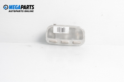 Плафон за Peugeot 807 Minivan (06.2002 - ...)