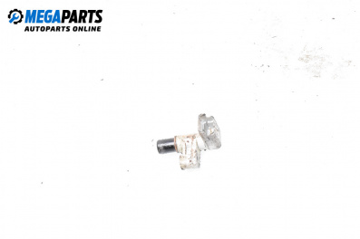 Датчик за положение на разпределителния вал за Peugeot 807 Minivan (06.2002 - ...)