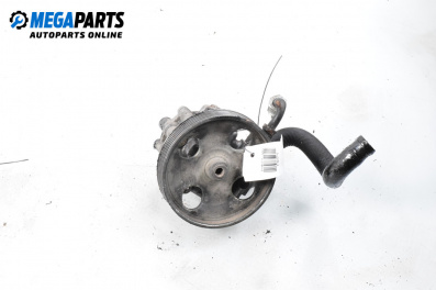 Хидравлична помпа за Peugeot 807 Minivan (06.2002 - ...)