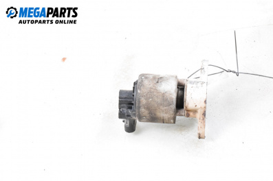 EGR-клапан за Peugeot 807 Minivan (06.2002 - ...) 2.0, 136 к.с.