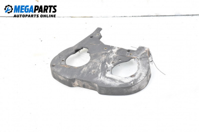 Капак ангренажен ремък за Peugeot 807 Minivan (06.2002 - ...) 2.0, 136 к.с.