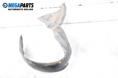 Подкалник за Peugeot 807 Minivan (06.2002 - ...), 4+1 вр., миниван, позиция: предна, дясна