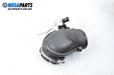 Въздуховод за Peugeot 807 Minivan (06.2002 - ...) 2.0, 136 к.с.