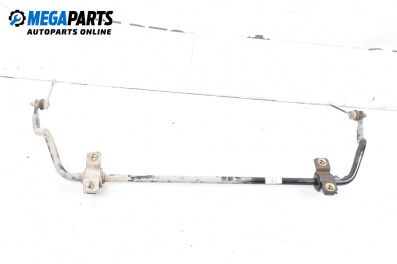 Стабилизираща щанга за Peugeot 807 Minivan (06.2002 - ...), миниван