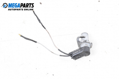 Датчик за положение на разпределителния вал за Peugeot 807 Minivan (06.2002 - ...)