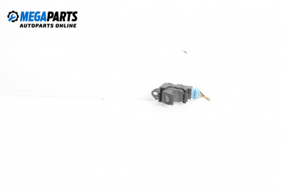 Бутон ел. стъкло  за Volvo S80 II Sedan (03.2006 - 12.2016)