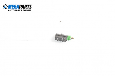 Бутон централно заключване за Volvo S80 II Sedan (03.2006 - 12.2016)