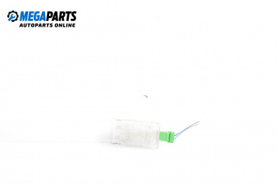 Плафон за Volvo S80 II Sedan (03.2006 - 12.2016)