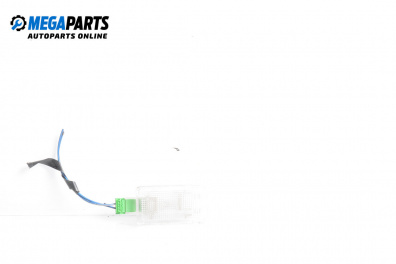 Плафон за Volvo S80 II Sedan (03.2006 - 12.2016)