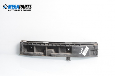 Държач броня за Volvo S80 II Sedan (03.2006 - 12.2016), седан, позиция: задна