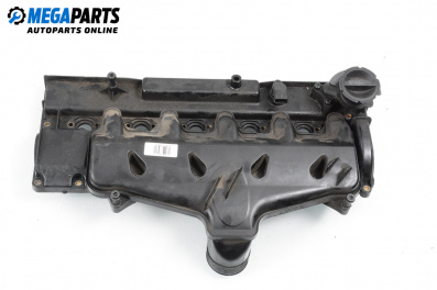 Всмукателен колектор за Volvo S80 II Sedan (03.2006 - 12.2016) 2.4 D, 163 к.с.