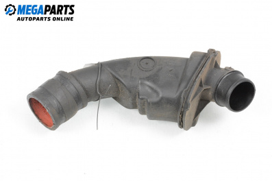 Въздуховод за Volvo S80 II Sedan (03.2006 - 12.2016) 2.4 D, 163 к.с.