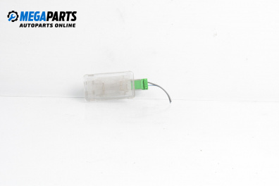 Плафон за Volvo S80 II Sedan (03.2006 - 12.2016)