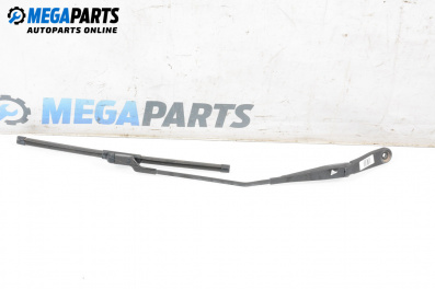 Рамо на чистачка за Volvo S80 II Sedan (03.2006 - 12.2016), позиция: дясна