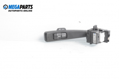 Лостче за светлини за Volvo S80 II Sedan (03.2006 - 12.2016)