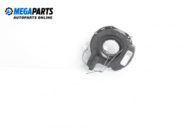 Лентов кабел за Airbag за Volvo S80 II Sedan (03.2006 - 12.2016)