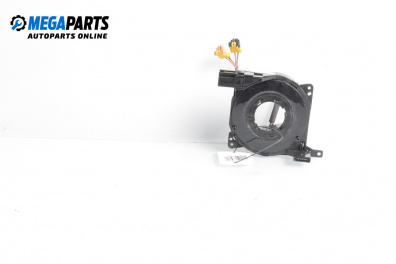 Лентов кабел за Airbag за Volvo S80 II Sedan (03.2006 - 12.2016), № 31264537