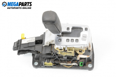 Скоростен лост (за превключване) за Volvo S80 II Sedan (03.2006 - 12.2016)