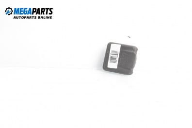 Бутон реглаж седалка за Volvo S80 II Sedan (03.2006 - 12.2016)