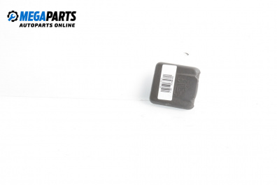 Бутон реглаж седалка за Volvo S80 II Sedan (03.2006 - 12.2016)