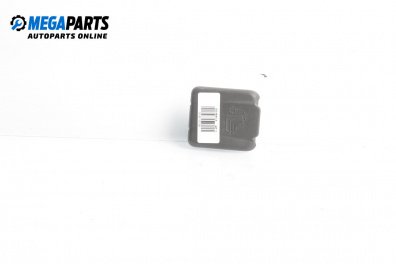 Бутон реглаж седалка за Volvo S80 II Sedan (03.2006 - 12.2016)