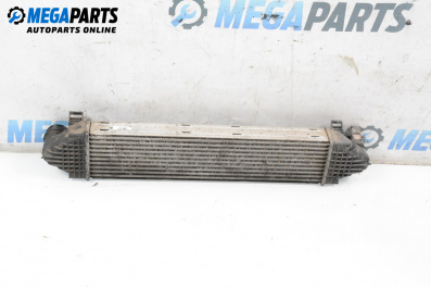 Интеркулер за Volvo S80 II Sedan (03.2006 - 12.2016) 2.4 D, 163 к.с.