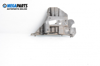 Държач броня за Volvo S80 II Sedan (03.2006 - 12.2016), седан, позиция: предна, дясна