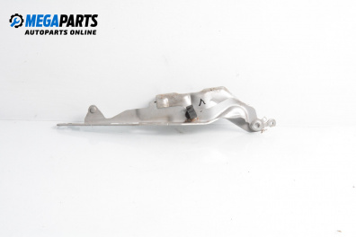 Панта преден капак за Volvo S80 II Sedan (03.2006 - 12.2016), 4+1 вр., седан, позиция: лява