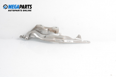 Панта преден капак за Volvo S80 II Sedan (03.2006 - 12.2016), 4+1 вр., седан, позиция: дясна