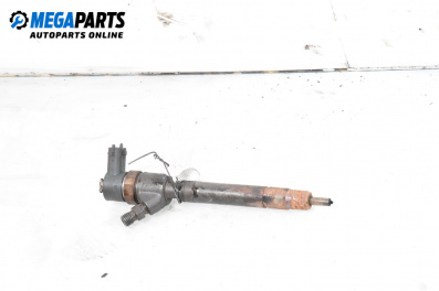 Дюза дизел за Volvo S80 II Sedan (03.2006 - 12.2016) 2.4 D, 163 к.с.