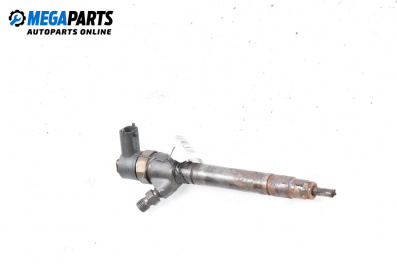 Дюза дизел за Volvo S80 II Sedan (03.2006 - 12.2016) 2.4 D, 163 к.с.