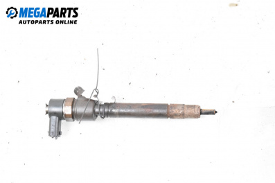 Дюза дизел за Volvo S80 II Sedan (03.2006 - 12.2016) 2.4 D, 163 к.с.