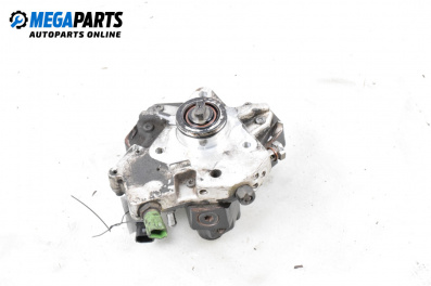 ГНП-горивонагнетателна помпа за Volvo S80 II Sedan (03.2006 - 12.2016) 2.4 D, 163 к.с., № 0445010111
