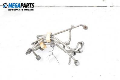 Горивни тръби за Volvo S80 II Sedan (03.2006 - 12.2016) 2.4 D, 163 к.с.