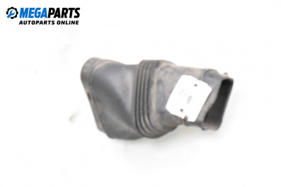 Въздуховод за Volvo S80 II Sedan (03.2006 - 12.2016) 2.4 D, 163 к.с.