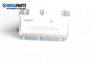 Airbag за Volvo S80 II Sedan (03.2006 - 12.2016), 4+1 вр., седан, позиция: предна