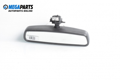 Вътрешно огледало за Volvo S80 II Sedan (03.2006 - 12.2016)