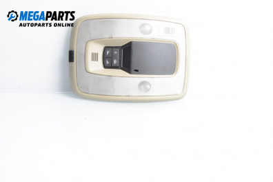 Плафон за Volvo S80 II Sedan (03.2006 - 12.2016)