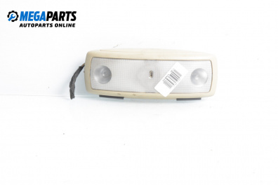 Плафон за Volvo S80 II Sedan (03.2006 - 12.2016)