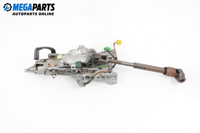 Кормилен прът за Volvo S80 II Sedan (03.2006 - 12.2016)