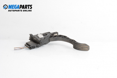 Педал газ за Volvo S80 II Sedan (03.2006 - 12.2016), № 6PV009220-01