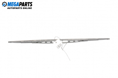 Рамо на чистачка за Volvo S80 II Sedan (03.2006 - 12.2016), позиция: лява