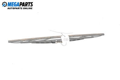 Рамо на чистачка за Volvo S80 II Sedan (03.2006 - 12.2016), позиция: дясна