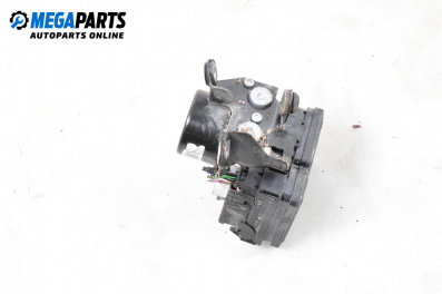 Помпа ABS за Volvo S80 II Sedan (03.2006 - 12.2016) 2.4 D, № 31261142
