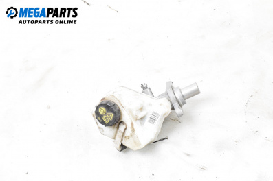 Спирачна помпа за Volvo S80 II Sedan (03.2006 - 12.2016)