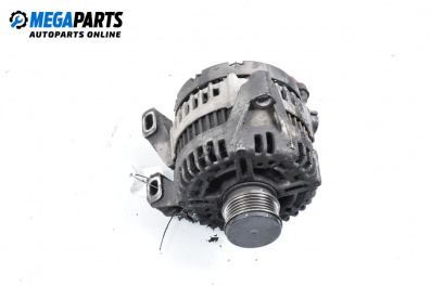 Алтернатор / генератор за Volvo S80 II Sedan (03.2006 - 12.2016) 2.4 D, 163 к.с.