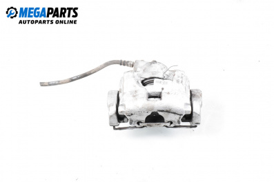 Спирачен апарат за Volvo S80 II Sedan (03.2006 - 12.2016), позиция: предна, дясна